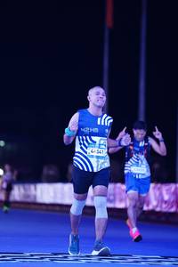 BIB: 
                            <button type="button" onclick="openModal(24108137)" class="btn btn-primary btn-sm float-right btn-popup" data-toggle="modal" data-target=".modal-high-quality">
                        <i class="fas fa-shopping-cart"></i> Add to Cart
                    </button>
                                            <button type="button" onclick="isThisMe(24108137, true)" class="btn btn-success btn-sm float-right btn-popup btn-isme hidden" data-toggle="tooltip" data-placement="bottom" title="นี่คือรูปของคุณใช่ไหม คลิกที่นี่เพื่อเอาเข้าอัลบั้ม">
                        <i class="fas fa-plus"></i> Add to album
                    </button>
                    <button type="button" onclick="isThisMe(24108137, false)" class="btn btn-warning btn-sm float-right btn-popup btn-isnotme hidden">
                        <i class="fas fa-ban"></i> Remove from album
                    </button>